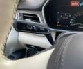 Белый Линкольн Континенталь, объемом двигателя 2.96 л и пробегом 71 тыс. км за 24990 $, фото 17 на Automoto.ua