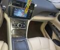 Белый Линкольн Континенталь, объемом двигателя 3.73 л и пробегом 36 тыс. км за 27350 $, фото 28 на Automoto.ua