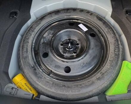 Белый Линкольн Континенталь, объемом двигателя 3.73 л и пробегом 36 тыс. км за 27350 $, фото 37 на Automoto.ua