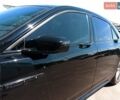 Чорний Лінкольн Континенталь, об'ємом двигуна 2.69 л та пробігом 59 тис. км за 17900 $, фото 6 на Automoto.ua