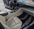 Чорний Лінкольн Континенталь, об'ємом двигуна 2.69 л та пробігом 154 тис. км за 16900 $, фото 14 на Automoto.ua