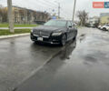 Линкольн Континенталь 2016 в Харькове на Automoto.ua Черный Линкольн Континенталь, объемом двигателя 3 л и пробегом 120 тыс. км за 20000 $, фото 4 на Automoto.ua