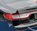 Линкольн Континенталь 2016 в Киеве на Automoto.ua Черный Линкольн Континенталь, объемом двигателя 2.69 л и пробегом 155 тыс. км за 18000 $, фото 36 на Automoto.ua