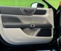 Линкольн Континенталь 2016 в Киеве на Automoto.ua Черный Линкольн Континенталь, объемом двигателя 2.69 л и пробегом 155 тыс. км за 18000 $, фото 12 на Automoto.ua