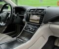 Чорний Лінкольн Континенталь, об'ємом двигуна 2.69 л та пробігом 155 тис. км за 17400 $, фото 21 на Automoto.ua