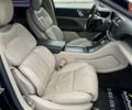 Линкольн Континенталь 2016 в Киеве на Automoto.ua Черный Линкольн Континенталь, объемом двигателя 2.69 л и пробегом 155 тыс. км за 18000 $, фото 20 на Automoto.ua