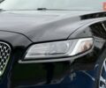 Линкольн Континенталь 2016 в Киеве на Automoto.ua Черный Линкольн Континенталь, объемом двигателя 2.69 л и пробегом 155 тыс. км за 18000 $, фото 35 на Automoto.ua