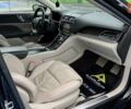 Линкольн Континенталь 2016 в Киеве на Automoto.ua Черный Линкольн Континенталь, объемом двигателя 2.69 л и пробегом 155 тыс. км за 18000 $, фото 19 на Automoto.ua