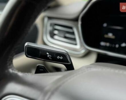 Линкольн Континенталь 2016 в Киеве на Automoto.ua Черный Линкольн Континенталь, объемом двигателя 2.69 л и пробегом 155 тыс. км за 18000 $, фото 31 на Automoto.ua