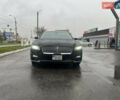 Линкольн Континенталь 2016 в Харькове на Automoto.ua Черный Линкольн Континенталь, объемом двигателя 3 л и пробегом 120 тыс. км за 20000 $, фото 2 на Automoto.ua