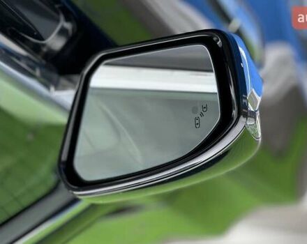 Линкольн Континенталь 2016 в Киеве на Automoto.ua Черный Линкольн Континенталь, объемом двигателя 2.69 л и пробегом 155 тыс. км за 18000 $, фото 10 на Automoto.ua