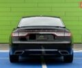 Линкольн Континенталь 2016 в Киеве на Automoto.ua Черный Линкольн Континенталь, объемом двигателя 2.69 л и пробегом 155 тыс. км за 18000 $, фото 6 на Automoto.ua