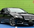 Линкольн Континенталь 2016 в Киеве на Automoto.ua Черный Линкольн Континенталь, объемом двигателя 2.69 л и пробегом 155 тыс. км за 18000 $, фото 1 на Automoto.ua