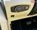 Черный Линкольн Континенталь, объемом двигателя 3 л и пробегом 112 тыс. км за 18999 $, фото 34 на Automoto.ua