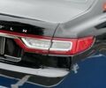 Линкольн Континенталь 2016 в Киеве на Automoto.ua Черный Линкольн Континенталь, объемом двигателя 2.69 л и пробегом 155 тыс. км за 18000 $, фото 37 на Automoto.ua