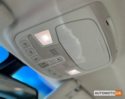 Чорний Лінкольн Континенталь, об'ємом двигуна 3.7 л та пробігом 46 тис. км за 20800 $, фото 17 на Automoto.ua