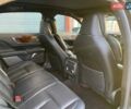 Черный Линкольн Континенталь, объемом двигателя 2.96 л и пробегом 79 тыс. км за 12800 $, фото 11 на Automoto.ua