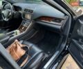 Чорний Лінкольн Континенталь, об'ємом двигуна 3.73 л та пробігом 59 тис. км за 18900 $, фото 9 на Automoto.ua