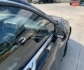 Черный Линкольн Континенталь, объемом двигателя 2.69 л и пробегом 107 тыс. км за 12500 $, фото 5 на Automoto.ua