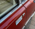 Червоний Лінкольн Континенталь, об'ємом двигуна 5.7 л та пробігом 129 тис. км за 97000 $, фото 9 на Automoto.ua