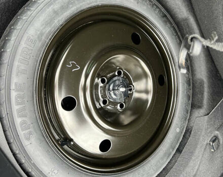 Красный Линкольн Континенталь, объемом двигателя 2.69 л и пробегом 69 тыс. км за 19400 $, фото 38 на Automoto.ua