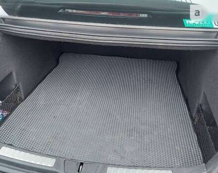 Линкольн Континенталь, объемом двигателя 3 л и пробегом 71 тыс. км за 22499 $, фото 25 на Automoto.ua