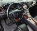Линкольн Континенталь, объемом двигателя 3 л и пробегом 71 тыс. км за 22499 $, фото 11 на Automoto.ua