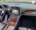 Линкольн Континенталь, объемом двигателя 3 л и пробегом 71 тыс. км за 22499 $, фото 26 на Automoto.ua