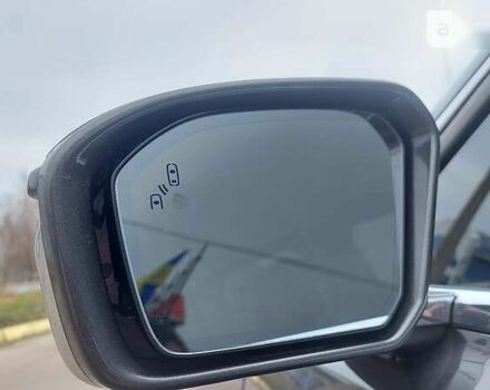 Линкольн Континенталь, объемом двигателя 3 л и пробегом 71 тыс. км за 22499 $, фото 8 на Automoto.ua