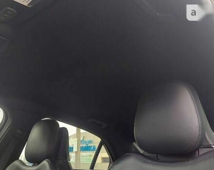 Линкольн Континенталь, объемом двигателя 3 л и пробегом 71 тыс. км за 22499 $, фото 20 на Automoto.ua