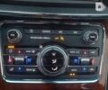 Линкольн Континенталь, объемом двигателя 3 л и пробегом 71 тыс. км за 22499 $, фото 16 на Automoto.ua