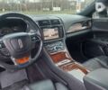 Линкольн Континенталь, объемом двигателя 3 л и пробегом 71 тыс. км за 22499 $, фото 22 на Automoto.ua