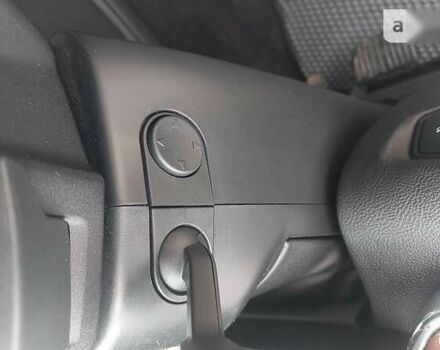 Линкольн Континенталь, объемом двигателя 3 л и пробегом 71 тыс. км за 22499 $, фото 14 на Automoto.ua