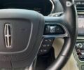 Линкольн Континенталь, объемом двигателя 3 л и пробегом 42 тыс. км за 28900 $, фото 19 на Automoto.ua