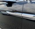 Линкольн Континенталь, объемом двигателя 3 л и пробегом 42 тыс. км за 28900 $, фото 10 на Automoto.ua