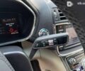 Линкольн Континенталь, объемом двигателя 3 л и пробегом 42 тыс. км за 28900 $, фото 22 на Automoto.ua