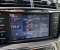 Линкольн Континенталь, объемом двигателя 3 л и пробегом 42 тыс. км за 28900 $, фото 27 на Automoto.ua