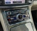 Линкольн Континенталь, объемом двигателя 3 л и пробегом 42 тыс. км за 28900 $, фото 29 на Automoto.ua