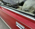 Линкольн Континенталь, объемом двигателя 5 л и пробегом 100 тыс. км за 97000 $, фото 14 на Automoto.ua