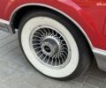 Линкольн Континенталь, объемом двигателя 5.7 л и пробегом 129 тыс. км за 97000 $, фото 6 на Automoto.ua