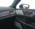 Лінкольн Континенталь, об'ємом двигуна 3 л та пробігом 113 тис. км за 18000 $, фото 17 на Automoto.ua