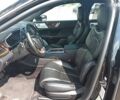 Лінкольн Континенталь, об'ємом двигуна 3 л та пробігом 113 тис. км за 18000 $, фото 9 на Automoto.ua