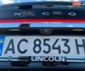 Лінкольн Континенталь, об'ємом двигуна 2.69 л та пробігом 123 тис. км за 15500 $, фото 29 на Automoto.ua
