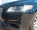 Линкольн Континенталь, объемом двигателя 2.7 л и пробегом 59 тыс. км за 17500 $, фото 5 на Automoto.ua