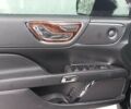 Линкольн Континенталь, объемом двигателя 2.7 л и пробегом 59 тыс. км за 17500 $, фото 13 на Automoto.ua
