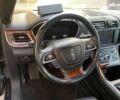 Линкольн Континенталь, объемом двигателя 3 л и пробегом 79 тыс. км за 12800 $, фото 14 на Automoto.ua