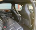 Линкольн Континенталь, объемом двигателя 3 л и пробегом 79 тыс. км за 12800 $, фото 11 на Automoto.ua