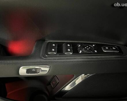 Лінкольн Континенталь, об'ємом двигуна 3.7 л та пробігом 93 тис. км за 20500 $, фото 28 на Automoto.ua