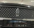 Лінкольн Континенталь, об'ємом двигуна 3.7 л та пробігом 93 тис. км за 20500 $, фото 16 на Automoto.ua