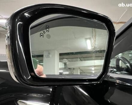 Лінкольн Континенталь, об'ємом двигуна 3.7 л та пробігом 93 тис. км за 20500 $, фото 22 на Automoto.ua